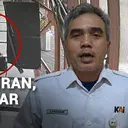 Musim Liburan, Maling Incar Wisatawan