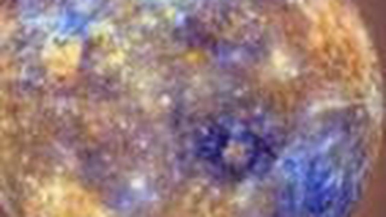 Mengenal Merkurius, Planet yang Terletak Paling Dekat dengan Matahari