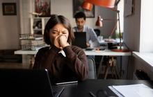 Tak Hanya Imposter Syndrome, Satu Sifat Ini Juga Bisa Merusak Karirmu