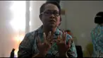 Menteri Pemberdayaan Perempuan dan Perlindungan Anak, Yohana Susana Yembise akan mendata siapa saja para paedofil yang pantas diberi hukuman kebiri.  Wanita berdarah Papua itu meminta masyarakat untuk ikut berperan dalam melindungi anak-anak dari predator