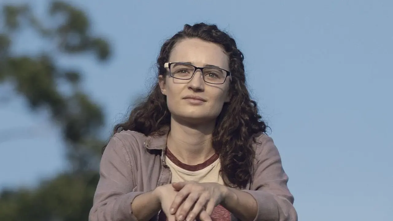 Kelley Mack Profile: The Walking Dead Actress Dies at 33