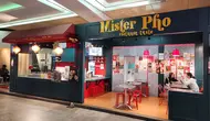10 Tempat Makan di Jakarta Selatan dengan Ulasan Terbaik, Bisa Pesan Lewat GrabFood