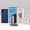 Daftar Harga Samsung Galaxy A08 di Indonesia Beserta Spesifikasinya