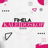 Simak kisah sepanjang tahun 2022 di Fimela.com