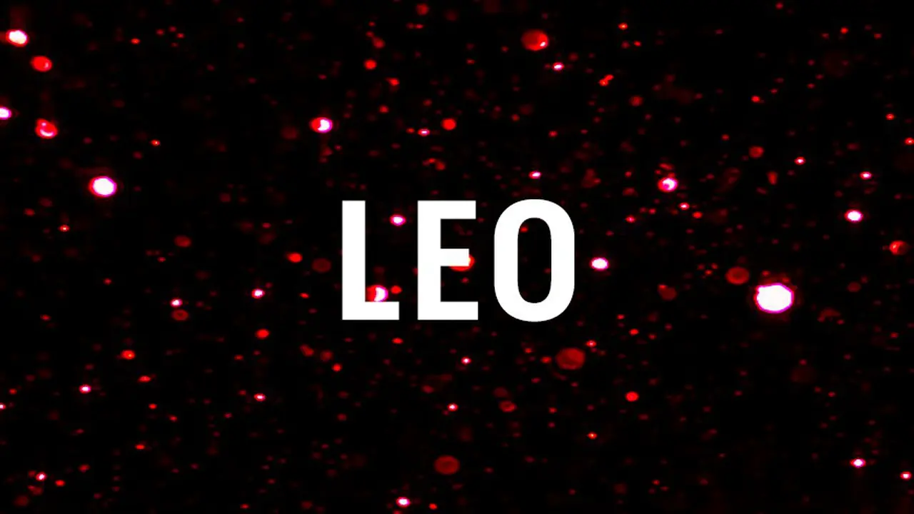 [Bintang] Agustus, Ini 5 Fakta Menarik dari Pemilik Zodiak Leo