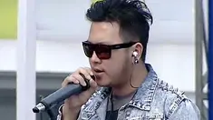 (Liputan6 TV)