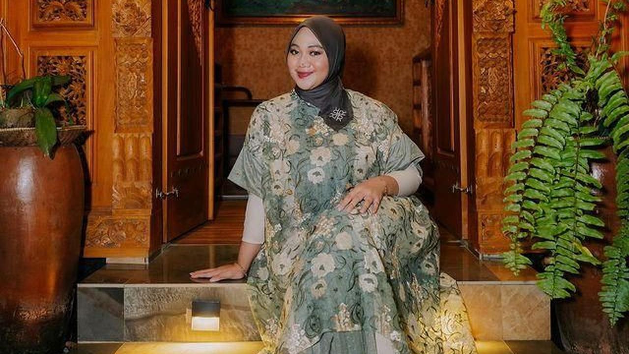 Jadi Selebgram