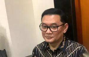 Kawal Kasus DANA, BI Minta Hak Korban Dipenuhi