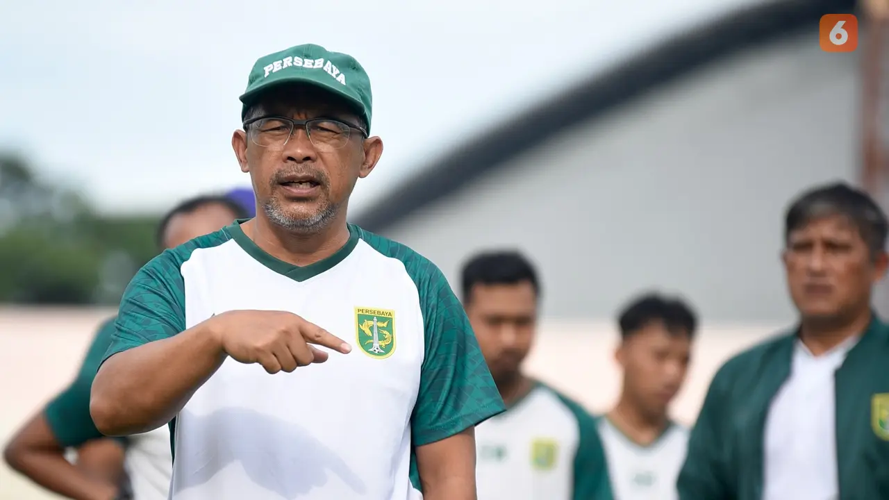 Aji Santoso
