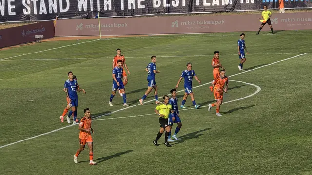 PSIM Yogyakarta