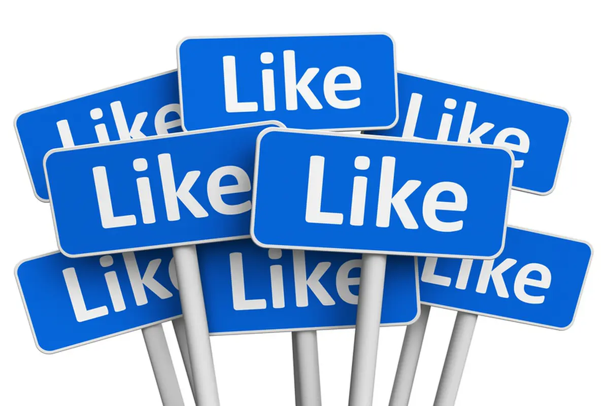 Facebook