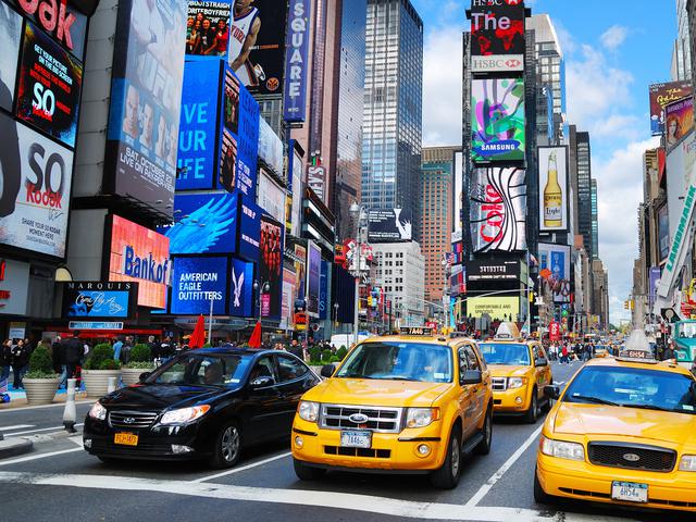 Ternyata Bahasa Inggris Bukan Bahasa Resmi Amerika Serikat Ini Buktinya Global Liputan6 Com