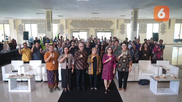 Graduation CBI-BCIC 2023