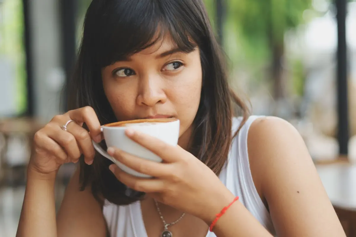 perempuan dan soal privasi