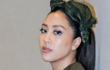 11 Artis Indonesia Ini Diam-Diam Jago Melukis, Karyanya Bikin Kagum Bak Seniman Sejati - Ada Idolamu?