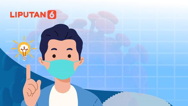 Banner Infografis Ayo Jaga Diri dan Kelola Stres Saat Pandemi Covid-19. (Liputan6.com/Niman)