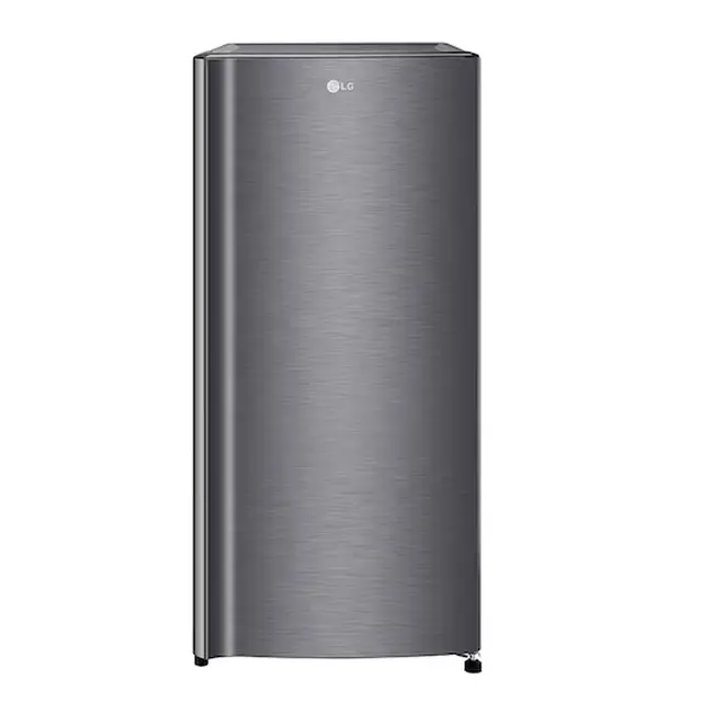 LG Kulkas 1 Pintu 169L  164L