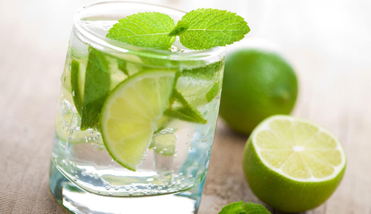 Bibir Hitam Mudah Ini Tips Memerahkan Bibir Dengan Bahan Alami