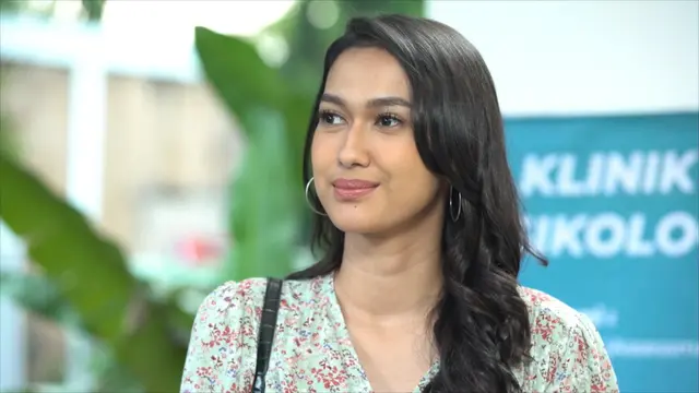 Cinta 2 Pilihan