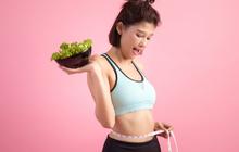 Langkah Tepat Diet Setelah Libur Lebaran Agar Berat Badan Kembali Normal