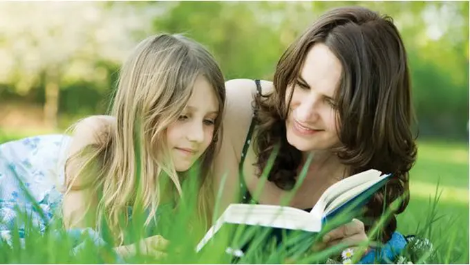 Foto : Copyright shutterstock.com