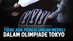 medali thumbnail