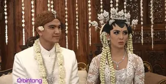 Kabarnya Alisia Rininta dan Novian Herbowo akan melangsungkan bulan madu mereka keliling Eropa. Apa sih alasan mereka untuk bulan madu di Eropa?