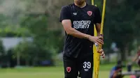 Man of the Match Bali United Vs PSM di BRI Liga 1: Magis Kenzo Nambu