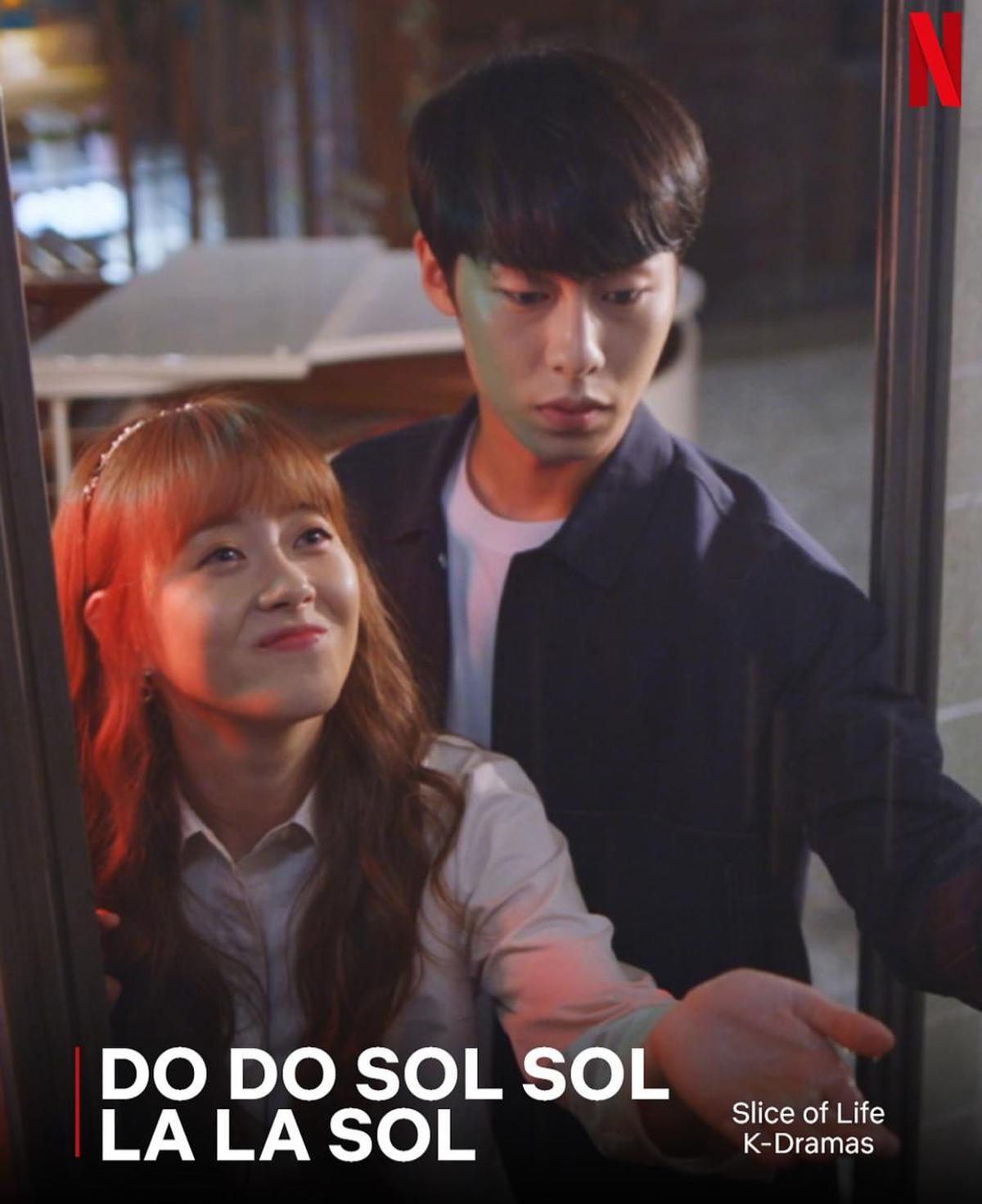 7 Rekomendasi Drama Korea Slice of Life yang Menghadirkan Cerita Sederhana dan Penuh Emosi