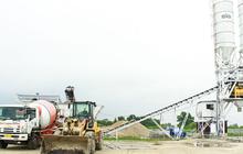BRIN-SIG Kembangkang Beton Ramah Lingkungan untuk Infrastruktur Pesisir, Begini Formulanya