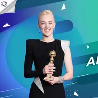 5 Nominator Aktris Terbaik Oscar 2018. (Digital Imaging: Nurman Abdul Hakim/Bintang.com)