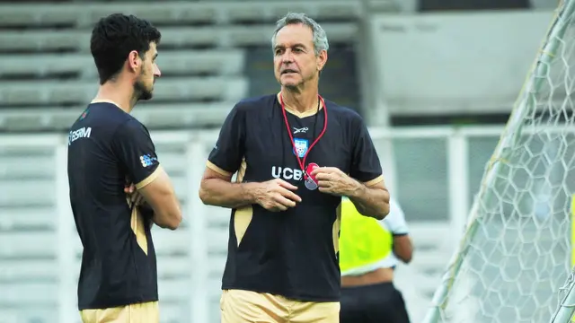 Thomas Dooley