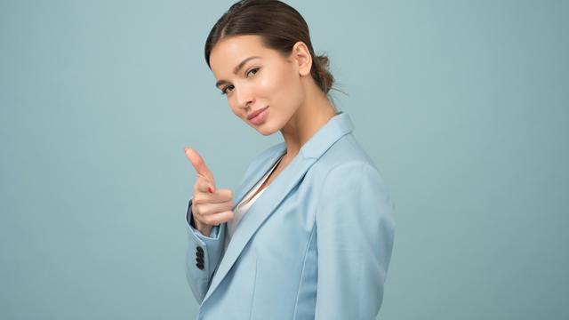 Confident Rizz Pick Up Lines