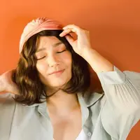 Feby Febiola (Instagram/febyfebiola)