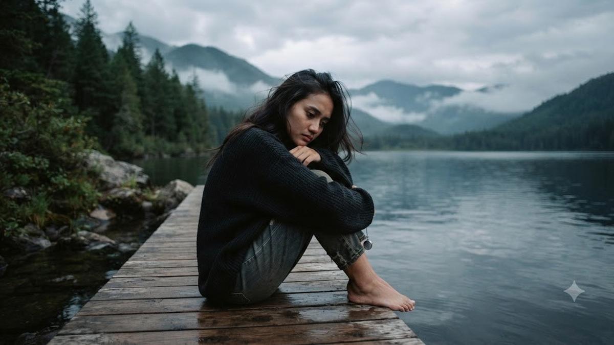 Berapa Lama Pisces Marah? Ini Perkiraan Durasi dan Cara Menghadapinya