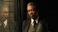 The best Morgan Freeman movies you need to watch. (Photo: Se7en (1995) - Warner Bros.)