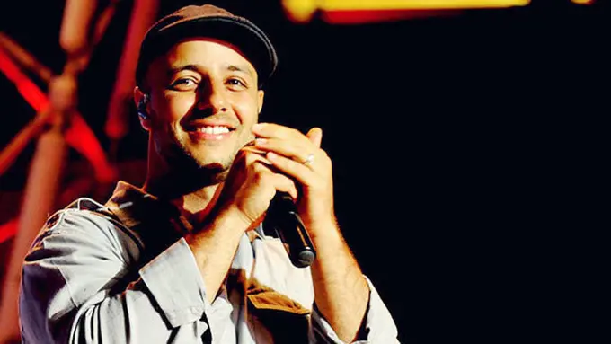 Courtesy KapanLagi.com®