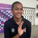 Persikad Depok Women Banyak Belajar di Debut IWL 2026/2027