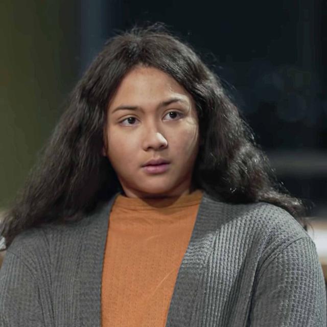 Tayang Di Netflix Yuk Saksikan Lagi Film Imperfect Karier Cinta Dan Timbangan News Entertainment Fimela Com Watch movies & tv series online in hd free streaming with subtitles. film imperfect karier cinta