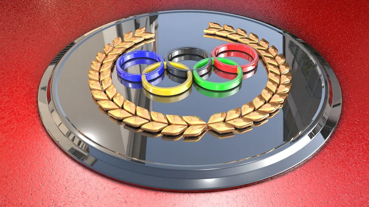 Olympic