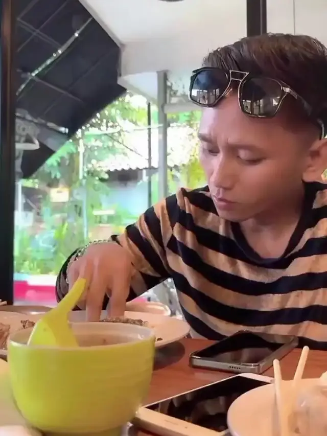 Pegi Setiawan
