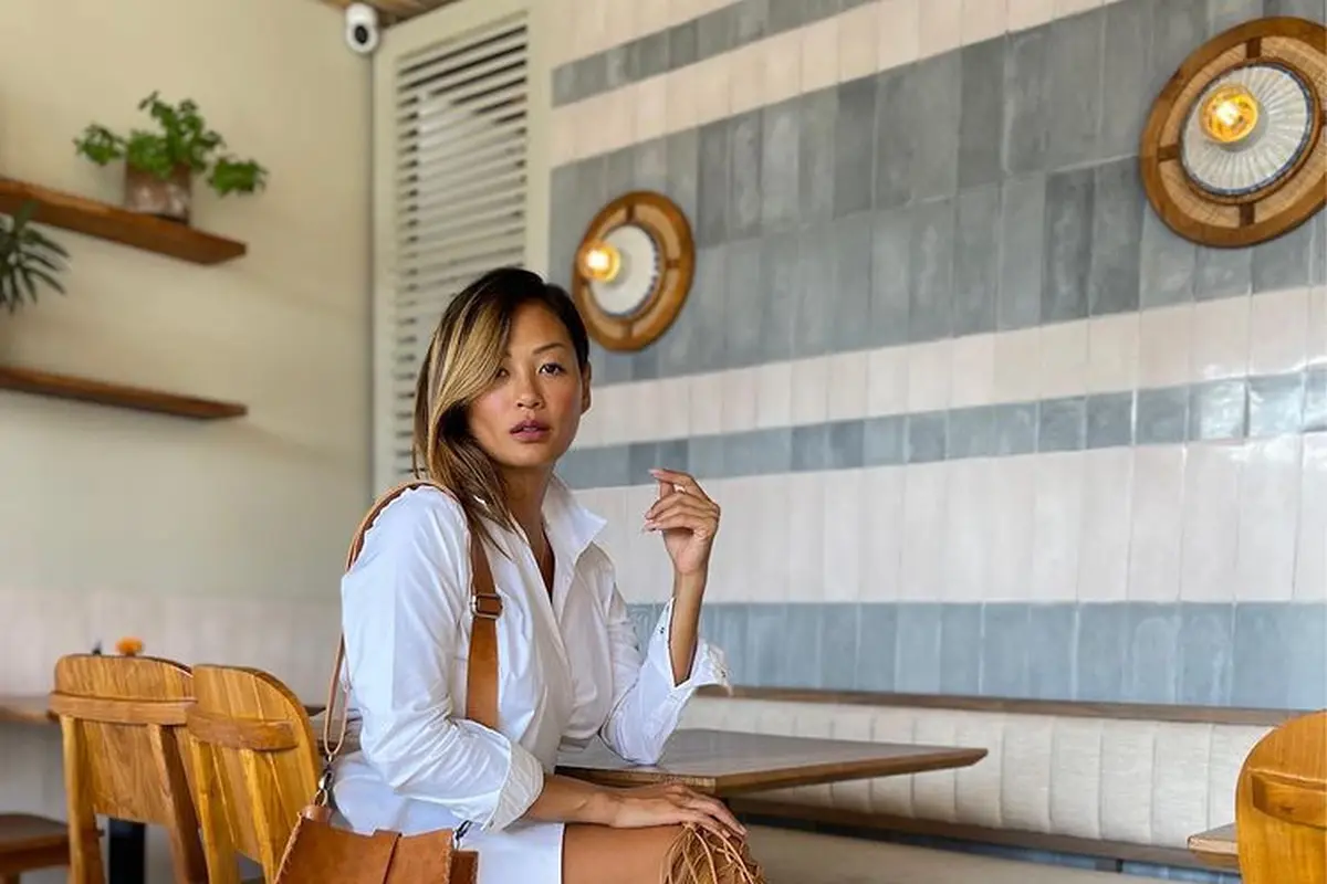 Indah Kalalo