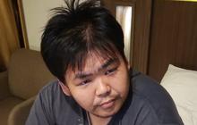 Bukan Cuman Karyawan, George Sugama Halim Pernah Aniaya Ibu dan Adiknya