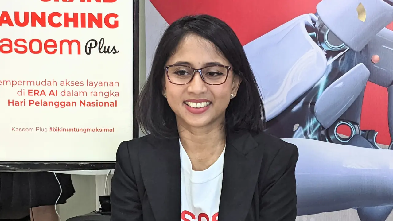 Menilik Pengaruh Polusi Udara pada Pendengaran, Bikin Kotoran Telinga Jadi Lebih Banyak?