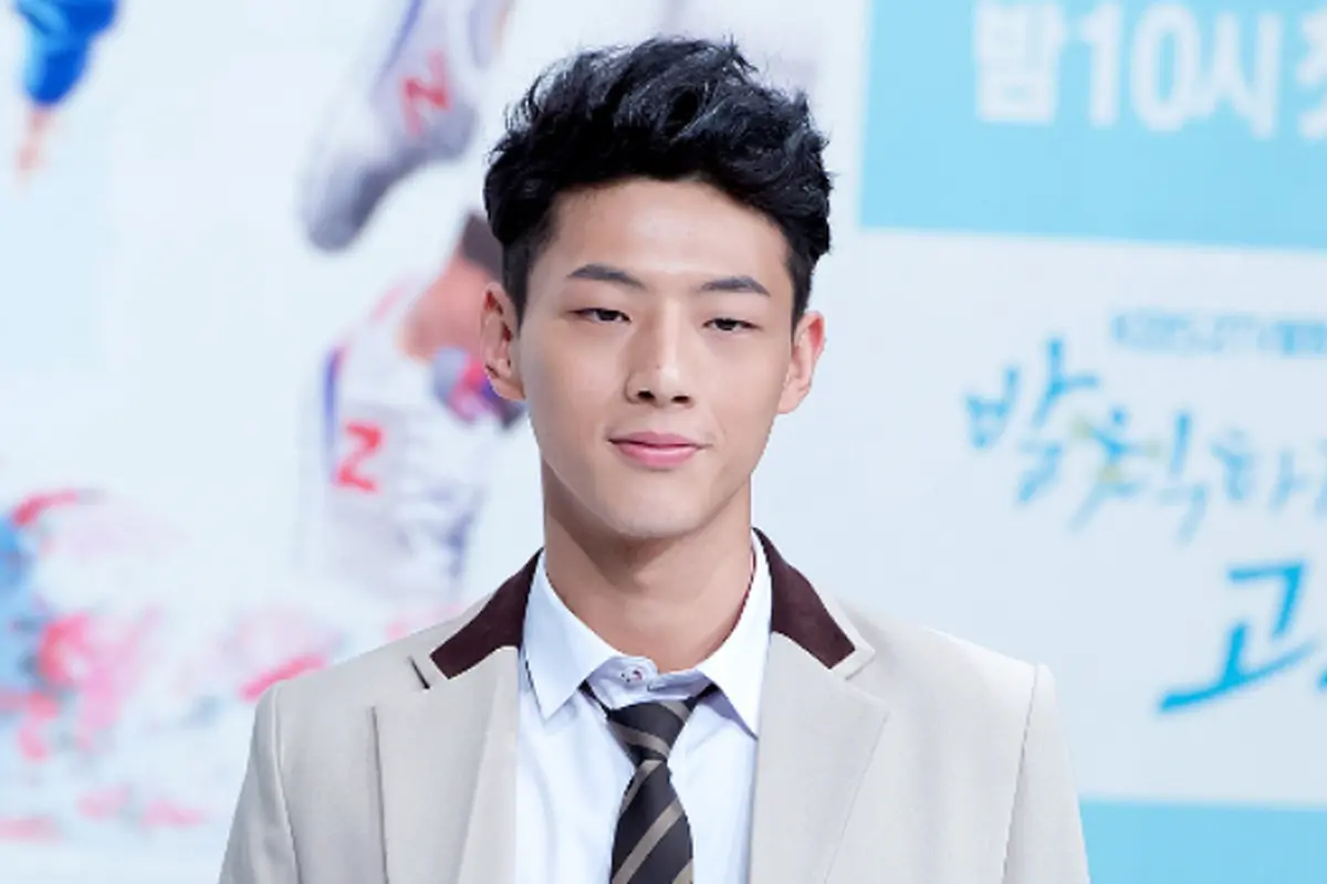 [Bintang] Ji Soo