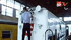 liputan6