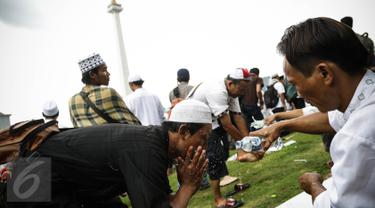 20161202-Aksi-2-Desember-Jakarta-FF