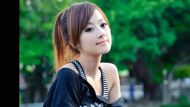 Foto: copyright kailasantra.blogspot.com