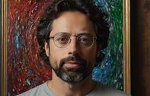 Sergey Brin Paksa Tim AI Google Kerja 60 Jam Demi Saingi OpenAI