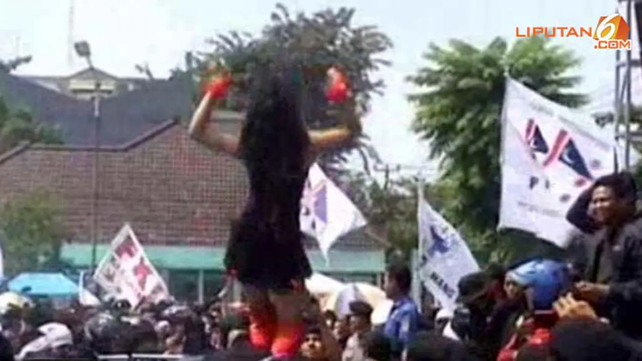 dangdut-buruh130502a-.jpg